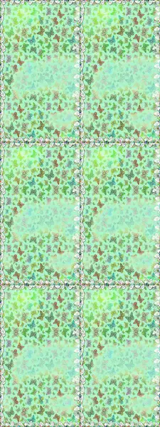 Kelebekli yaz arkaplanı tarafsız renklerde. Basit Kadınsı Kart, Davetiye, Yazdırma Kalıbı. Güve ile Raster Geçmişi. Güzel Kelebek Siluetleriyle Moda Dekorasyonu.