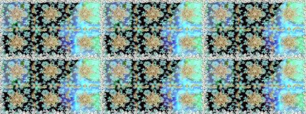 Altın kar taneleri basit, pürüzsüz desen. Kış sembolü, Mutlu Noeller, Mutlu yıllar 2019. Tarafsız renklerde raster altın desen. Soyut duvar kağıdı, ambalaj dekorasyonu.