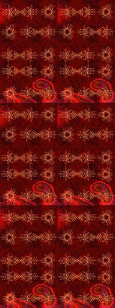 Meteoroloji buz koleksiyonu. Kar Tanesi raster simgesi arka plan kırmızı, kahverengi ve siyah. Kış Noel 'inde kar bembeyaz kristal element. Raster. Xmas don kar taneleri izole edilmiş siluet sembolü.