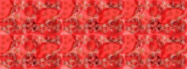 Dekorasyon kış kar simgeler. Raster Noel renkli arka plan ile düşen kar tanesi. Kar taneleri Raster illüstrasyon.