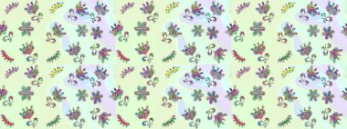 Raster kar tanesi simgesi. Kar tanesi simgesi, izole. Raster kış kar taneleri renkli arka plan üzerinde. Düz tasarım. Raster illüstrasyon.