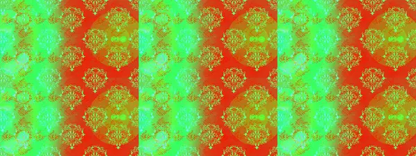 Tomurcukları çiçek olan sevimli bir çiçek deseni. Kusursuz bir geçmişi var. Raster illüstrasyonu. Kumaş, tekstil, duvar kağıdı baskısı için. Eski usul. Raster..