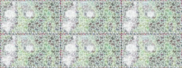 Karala, karala, karala. Kelebek deseni. Raster. Duvar kâğıdı, giysi, erkek ve kızlar için soyut, kusursuz desen.