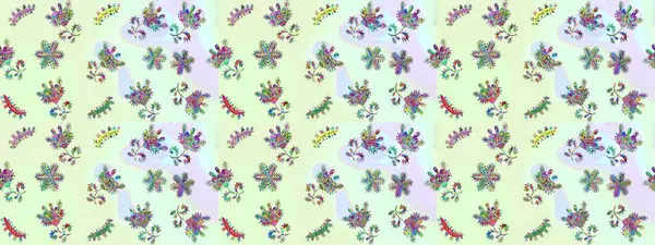 Raster kar tanesi simgesi. Kar tanesi simgesi, izole. Raster kış kar taneleri renkli arka plan üzerinde. Düz tasarım. Raster illüstrasyon.