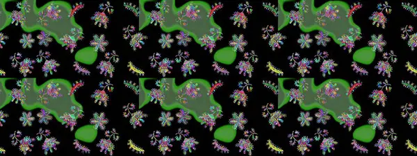 Kış karalamaları elle çizilmiş kar tanesi. Kartpostal için sevimli, basit raster kar taneleri ve tekstil için poster tasarımı, ambalaj kağıdı, el yapımı Noel tarzı kış arkaplanları. Raster tasarımı.