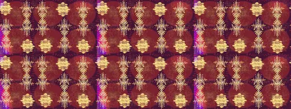 Üzerinde renkli kar taneleri olan bir Noel kartı. Kar taneleri arka planda. Kış kartı Mutlu Noeller, yeni yıl ve mutlu bayramlar..