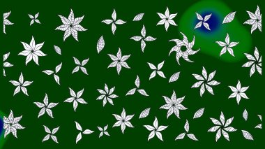 Sulu boya tarzında yeşil çiçekli zarif eskiz deseni, tasarım elementleri. Düzenlenebilir. Düğün davetiyeleri için çiçek deseni, tebrik kartları, hatıra defteri, baskı, hediye paketi, imalat.