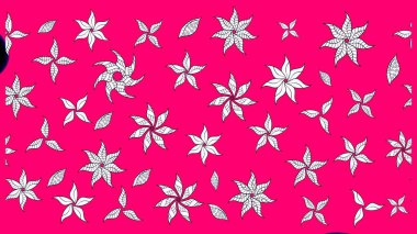 Düzenlenebilir. Suluboya tarzında mor çiçekli zarif bir eskiz deseni, tasarım elementleri. Düğün davetiyeleri için çiçek deseni, tebrik kartları, hatıra defteri, baskı, hediye paketi, imalat.