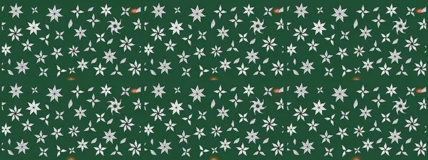 Şekil verilmiş çiçeklerle eskiz deseni. Çiçek deseni duvar kağıdı, desen dolguları ve web sayfası arka planı için kullanılabilir. Süslü zentangle çizim dokusu, soyut çiçeklerle süslenmiş..