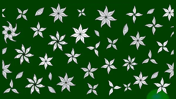 Kızılderili desenli desenli desenli şal deseni. Etnik Mandala süsü. Raster Henna dövme stili. Tekstil, tebrik kartı, boyama kitabı, telefon kılıfı baskısı için kullanılabilir.