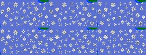 El çizimi Raster çizimi. Çizim çiçek deseni duvar kağıdı, web sitesi arka planı, ambalaj kağıdı, davetiye, broşür, afiş veya web sitesi için kullanılabilir. Parlak elementlerin.