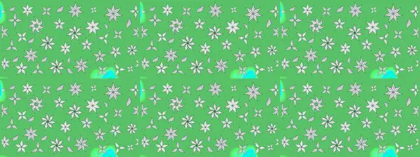 Modern çiçek arkaplanı. Parlak renkli çiçekli ve yeşil yapraklı harika bir çiçek deseni. Halk tarzı. Moda baskıları için zarif bir şablon.