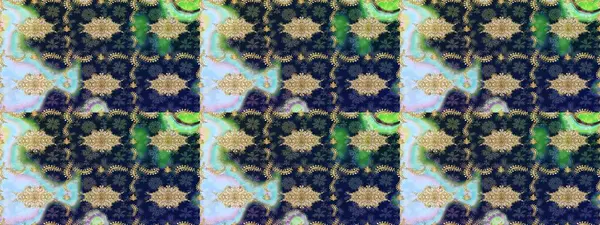 Sembol bayramı, yeni yıl kutlamaları, altın desenler. Noel Altın Kar Tanesi eskiz modeli. Kış kar dokusu duvar kağıdı. Mavi renkte altın kar taneleri.