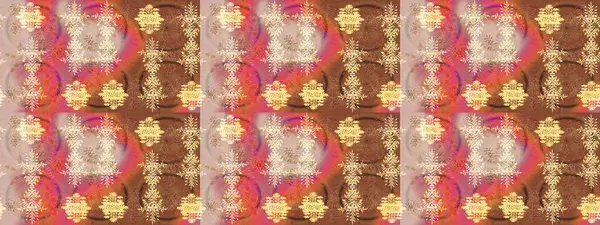 Raster süslemeleri, Noel tebrik kartları, davetiye şablonu. Boyama sayfaları. Zentangle zarif kar taneciği.