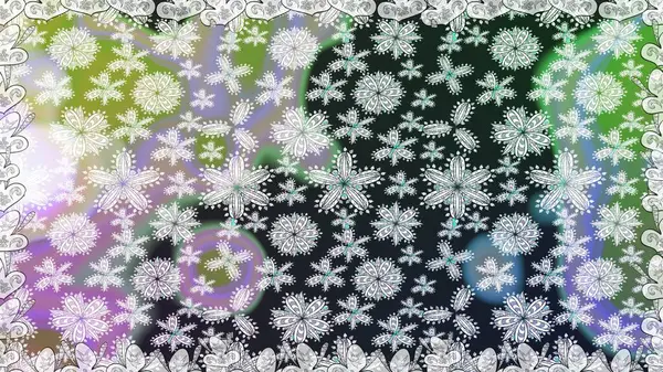 Güzel suluboya çiçekler, parlak tablolar ilham verici çiçek desenli kusursuz arka plan. Raster..