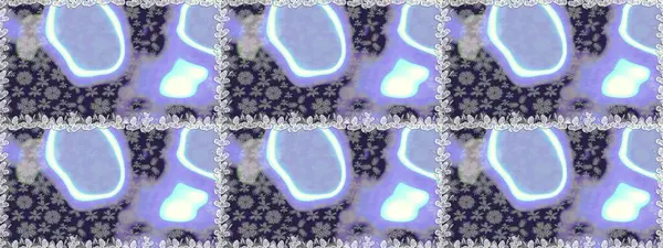 Raster düz çiçekleri pürüzsüz desen. Tarafsız renklerde çiçekler. Tasarım hediye paketi, tebrik kartları, posterler ve afiş tasarımı.