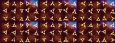 Raster Güzel kumaş deseni. Çiçek arkaplan ile soyut zarafet çizim deseni.