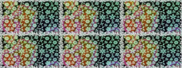 Tarafsız renklerde zarif çiçek buketi suluboya. Renkli Bahar Temalı Kusursuz Arkaplan. Raster illüstrasyonu. Düz Çiçek Elementleri Tasarımı.