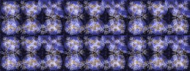 Kış menekşesi, gri ve nötr Noel karı düz kristal element. Meteoroloji buz koleksiyonu. Kar tanesi raster arka planı. Raster skeci. Xmas don kar taneleri izole edilmiş siluet sembolü.