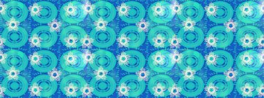 Mavi, nötr ve bej renkli siluet. Noel tasarımı için. Kar tanesi kışı mavi, nötr ve bej renklerde izole edilir. Yeni yıl tabelası. Kutlamanın sembolü. Raster illüstrasyonu.