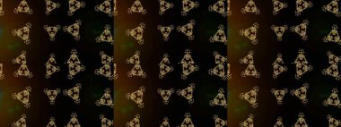 Çiçek kompozisyonu, el boyası, hassas şablon. Manzaralı çiçek deseni. Sevgililer günü ve tebrik kartı konsepti için şık bir davetiye. Üst görünüm, yumuşak siyah, kahverengi ve gri renk tarzı.