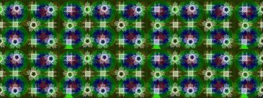 Kar Taneleri Karalamaları. El çizimi Noel Raster illüstrasyonu. Yeni Yıl Dekoratif Kar Taneleri Arkaplanı.