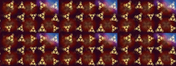 Raster Güzel kumaş deseni. Çiçek arkaplan ile soyut zarafet çizim deseni.