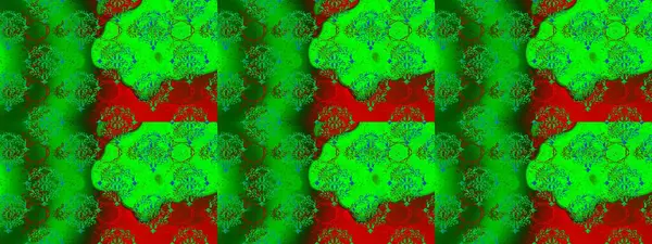 Sevimli çiçek desenli küçük çiçek. Raster resim. Dikişsiz Tony kumaş desen. Moda kumaş deseni.