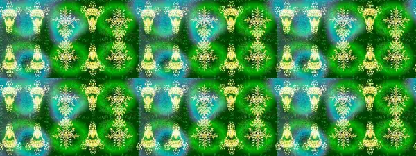 FreeHand sanatsal etnik gösterim amacıyla yetişkin boyama sayfaları, Sanat Terapisi, bohem dövme, desenli t-shirt baskı, poster, logo Raster kroki. Zentangle kış kar tanesi Noel, yeni yıl için.