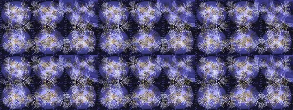 Kış menekşesi, gri ve nötr Noel karı düz kristal element. Meteoroloji buz koleksiyonu. Kar tanesi raster arka planı. Raster skeci. Xmas don kar taneleri izole edilmiş siluet sembolü.