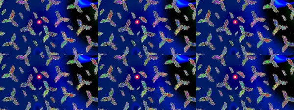 Raster kar tanesi simgesi. Kar tanesi simgesi, izole. Raster kış kar taneleri renkli arka plan üzerinde. Düz tasarım. Raster illüstrasyon.