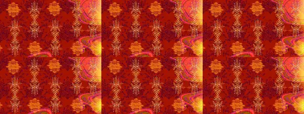 Raster kar tanesi simgesi. Kar tanesi simgesi, izole. Raster kış kar taneleri renkli arka plan üzerinde. Düz tasarım. Raster illüstrasyon.