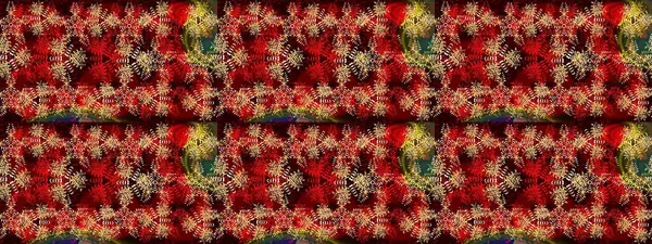 Kar taneleri tasarımı. Son moda kar taneleri ve elementler onun kartlarını gösteriyor. Retro tarzı doku, soyut kış elementleri. Süper tasarım posteri, kapak, kırmızı, kahverengi ve siyah renkli kart tasarımı.