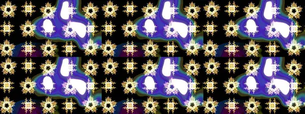 Yeni yıl kar tanesi. Siyah, mor ve beyaz renklerde şirin soyut kar taneleri raster tasarımı. Düz kar karalama ikonları, kar taneleri silueti Noel afişi için, kartlar.