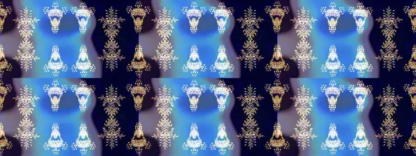 Raster illüstrasyonu. Raster illüstrasyonu. Kar Tanesi Simgesi. Kar taneleri mavi, siyah ve nötr renklerde izole edilmiş.