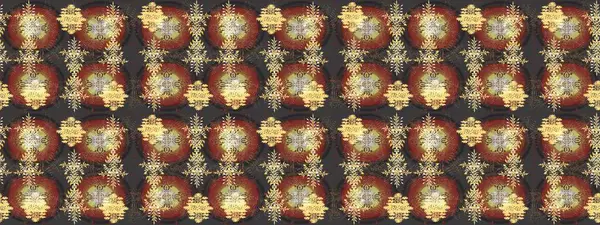 Soyut kar taneleri arkaplanda izole edilmiş düz dizayn. Raster kar taneleri arka planda. Kar taneleri deseni. Raster illüstrasyonu. Kar tanesi renkli desen.