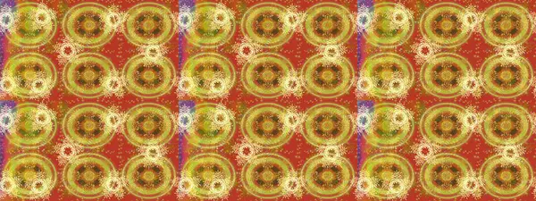 Düz kar karalama ikonları, kar taneleri silueti sarı, turuncu ve kahverengi renkler noel afişi, kartlar. Güzel soyut kar taneleri raster tasarımı. Yeni yıl kar tanesi.