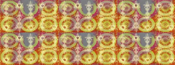 Raster illüstrasyonu. Kar taneleri arka planda. Kar taneleri deseni. Kar tanesi süsleme deseni. Arkaplanda soyut kar taneleri izole edilmiş düz tasarım.