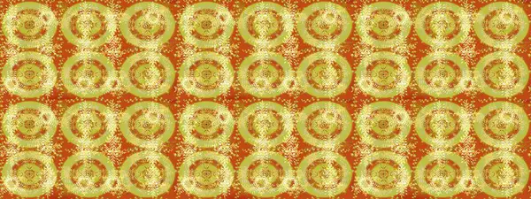 Kar taneleri deseni. Kar taneleri arka planda. Arkaplanda soyut kar taneleri olan düz tasarım. Kar tanesi süsleme deseni. Raster illüstrasyonu.