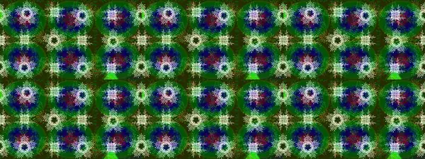 Kar Taneleri Karalamaları. El çizimi Noel Raster illüstrasyonu. Yeni Yıl Dekoratif Kar Taneleri Arkaplanı.