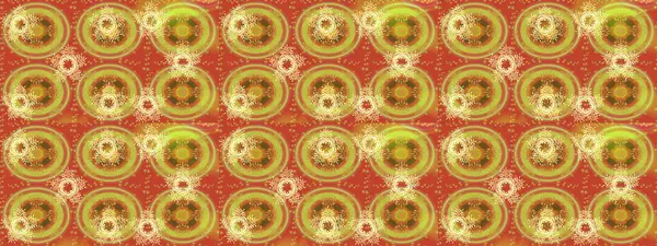 Raster illüstrasyonu. Renkli kristal kar tanesi.