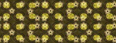 Raster kar taneleri arka plan. Raster resim. Kar tanesi renkli desen. Renk arka plan üzerinde izole soyut kar taneleri ile düz tasarım. Snowflakes desen.