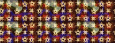 Kar tanesi ikonu, izole edilmiş. Raster kar tanesi ikonu. Düz dizayn. Raster illüstrasyonu. Renkli arka planda kar taneleri.