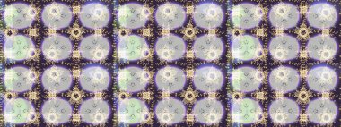 Tarafsız, mor ve kar taneli gri renkler. Raster illüstrasyonu. Raster Noel soyut renkli arkaplan ve tatlı kar tanesi.