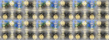 Son moda kar taneleri ve elementler onun kartlarını gösteriyor. Muhteşem tasarım posteri, kapak tasarımı, gri, bej ve mavi renkli kart tasarımı. Retro tarzı doku, soyut kış elementleri. Kar taneleri tasarımı.