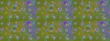 Raster kına dövme tarzı. Kullanılabilir Tekstil, tebrik kartı, boyama kitabı, telefon durumda yazdırma için. Hint çiçek desenli madalyon desen. Etnik Mandala süsleme.