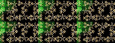 Zentangle kış kar tanesi Noel, yeni yıl için. FreeHand sanatsal etnik gösterim amacıyla yetişkin boyama sayfaları, Sanat Terapisi, bohem dövme, desenli t-shirt baskı, poster, logo Raster kroki.