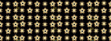 Suluboya desenli çiçek deseni. Çiçeğin suluboya çizimlerinin mükemmel deseni. Dekorasyon ve tasarım için güzel bir desen. Moda baskısı. Ayarlanmış.