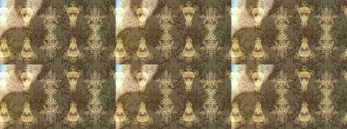 Noel kar taneleri ile arka plan. Kış arka plan. Raster resim. Raster Noel renkli arka plan ile sevimli kar tanesi.