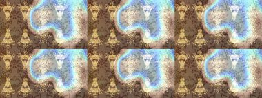 Parlak arkaplanda çiçek kompozisyonu olan suluboya desenleri çiz, ambalajlar, duvar kağıtları, kartpostallar, tebrik kartları, düğün davetiyeleri, romantik etkinlikler vs..